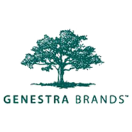 Genestra